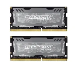 pamiec-ram-crucial-ballistix-8-gb-2x4gb-2400-mhz