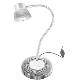 lampka-aerolight-led-wolnostojaca-na-usb-srebrna