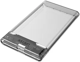 kieszen-unitek-s1103-na-2-5