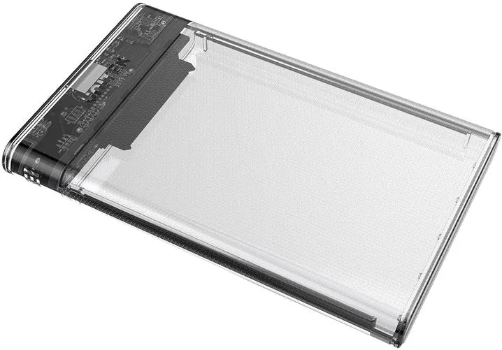 kieszen-unitek-s1103-na-2-5