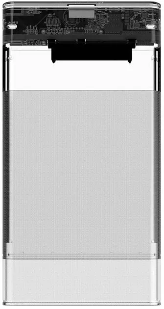 kieszen-unitek-s1103-na-2-5
