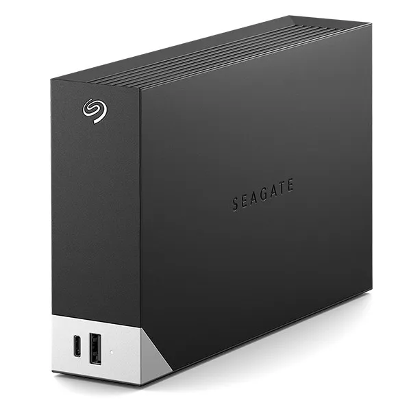 seagate-one-touch-hub-10-tb