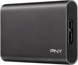 pny-elite-portable-ssd-480gb-usb