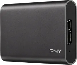 pny-elite-portable-ssd-480gb-usb