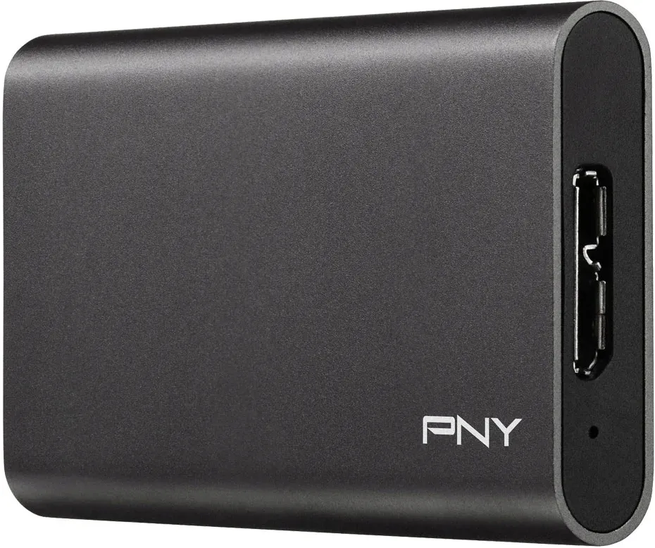 pny-elite-portable-ssd-480gb-usb