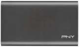 pny-elite-portable-ssd-480gb-usb-stan-nowy