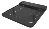 stacja-dokujaca-icy-box-ib-2913mcl-c31-stan-nowy