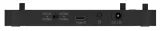 stacja-dokujaca-icy-box-ib-2913mcl-c31-interfejs-dysku-twardego-m-2