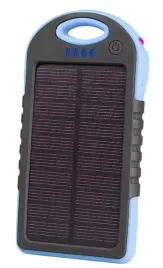 powerbank-tracer-solar-mobile-battery-5000-mah-niebieski