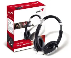 sluchawki-genius-redukcja-szumu-futeral-podrozny