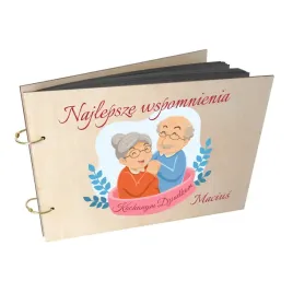 personalizowany-foto-album-prezent-dzien-babci-i-dziadka-zdjecia-pamiatka
