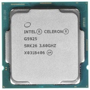 intel-celeron-g5925-stan-nowy