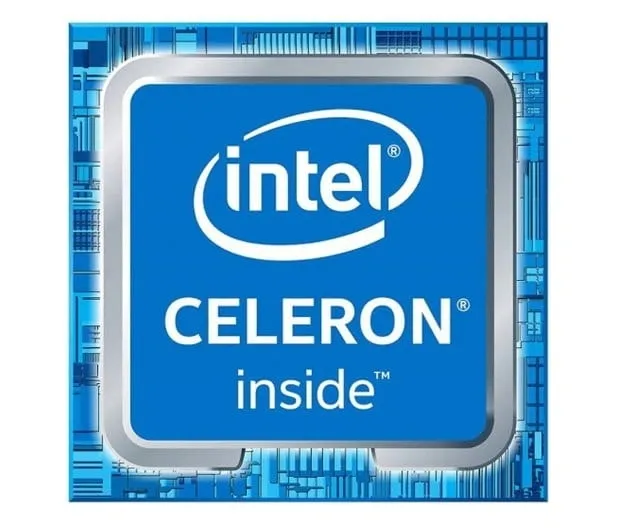 intel-celeron-g5925-liczba-rdzeni-procesora-2