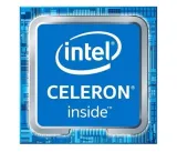 intel-celeron-g5925-liczba-rdzeni-procesora-2