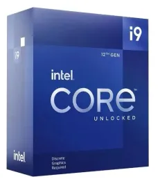 intel-core-i9-12900k-3-20ghz-lga1700