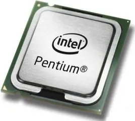 intel-g4560-3-5ghz-lga1151-h110