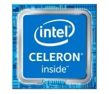 procesor-intel-celeron-g5925-36-ghz-4-mb-box-stan-nowy