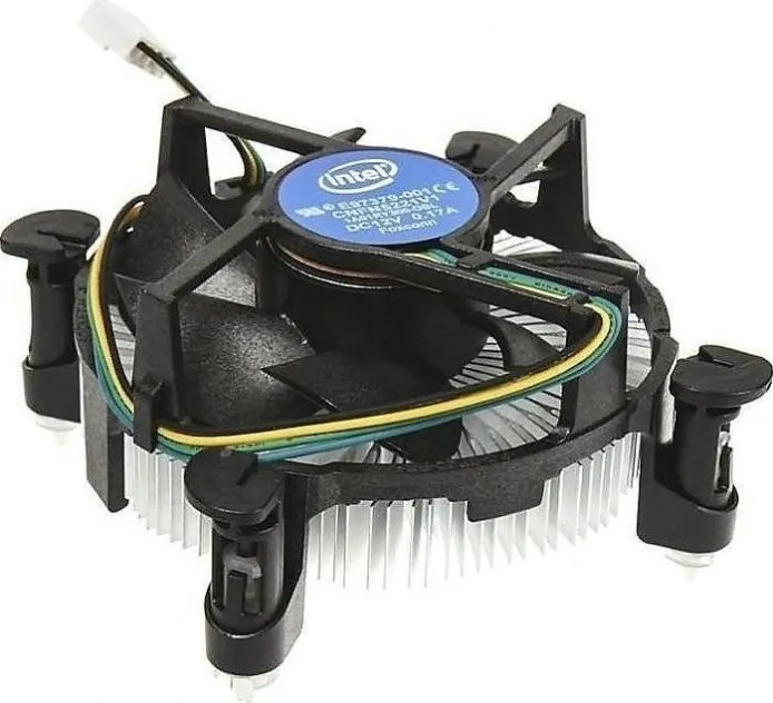 procesor-intel-celeron-g5925-36-ghz-4-mb-box