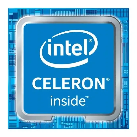 procesor-intel-celeron-g5925-36-ghz-4-mb-box-taktowanie-bazowe-procesora-3-6-ghz