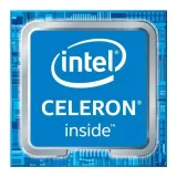 procesor-intel-celeron-g5925-36-ghz-4-mb-box-taktowanie-bazowe-procesora-3-6-ghz