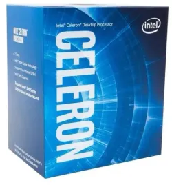 procesor-intel-g5905-34-ghz-box-lga1200