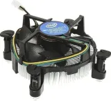 procesor-intel-celeron-g5905-35-ghz-4-mb-box-liczba-rdzeni-procesora-2