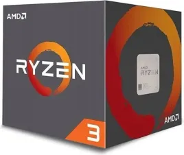 amd-ryzen-3-1200-af-oem