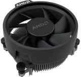 amd-ryzen-3-1200-af-oem-stan-nowy