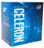 procesor-intel-celeron-g4900-2-x-31-ghz