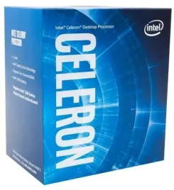 procesor-intel-celeron-g4900-2-x-31-ghz
