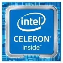 procesor-intel-celeron-g4900-2-x-31-ghz-stan-nowy