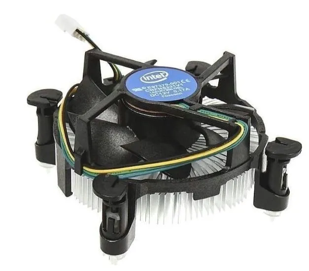 procesor-intel-celeron-g4900-2-x-31-ghz-liczba-rdzeni-procesora-2