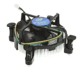 procesor-intel-celeron-g4900-2-x-31-ghz-liczba-rdzeni-procesora-2