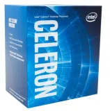 intel-celeron-g5920-35-ghz-box-z-wentylatorem