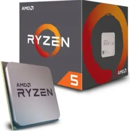 procesor-amd-ryzen-5-2600x-6-rdzeni-x-42-ghz-box