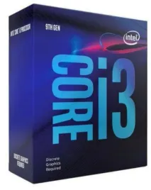 procesor-intel-core-i3-9100f-4-x-42ghz-box
