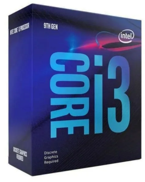 procesor-intel-core-i3-9100f-4-x-42ghz-box