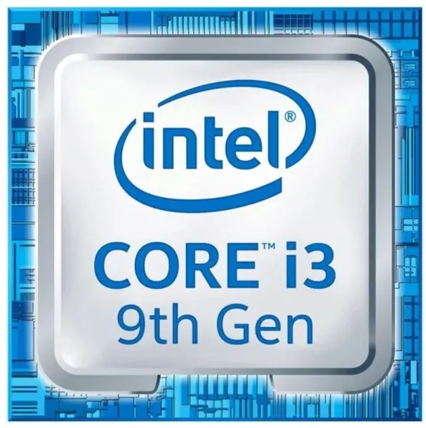procesor-intel-core-i3-9100f-4-x-42ghz-box-stan-nowy