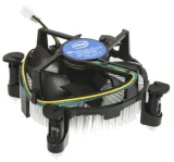 procesor-intel-core-i3-9100f-4-x-42ghz-box-liczba-rdzeni-procesora-4