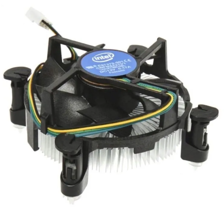 procesor-intel-core-i3-9100f-4-x-42ghz-box-stan-nowy