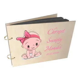 personalizowany-foto-album-prezent-chrzest-swiety-zdjecia-pamiatka-chrztu
