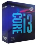 intel-core-i3-9100f-4-x-42ghz-9-generacja-box