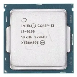 intel-core-i3-6100-37-ghz-lga1151-h110-wentylator
