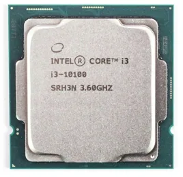 procesor-intel-core-i3-10100-oem-4x430-ghz-uhd-graphics-gen-10