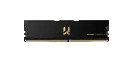 pamiec-ram-ddr4-goodram-8-gb-3600-mhz-cl17