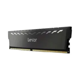 pamiec-ram-ddr4-lexar-thor-gaming-16-gb-2-8-gb-3200-mhz-cl16-black