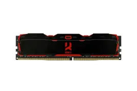 pamiec-ram-ddr4-goodram-irdm-x-8-gb-3200-mhz-cl16