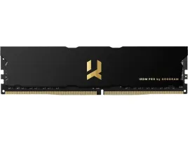 pamiec-ram-goodram-irdm-pro-16gb-3600-mhz-cl17-ddr4