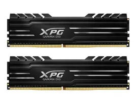 pamiec-ram-ddr4-adata-16-gb-3200-16