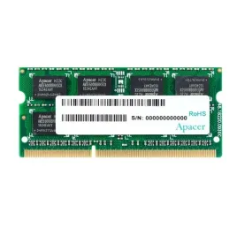 pamiec-ram-ddr3-apacer-8-gb-1600-mhz-cl11